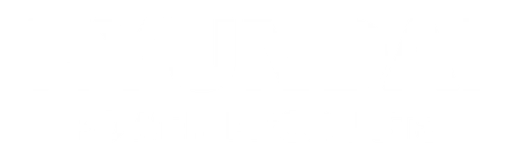 Hyundai Power Products